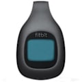 Pikkukuva 2 / 5: Fitbit Zip -klipsi, 2 kpl musta varaosa Fitbit Zip -laitteeseen