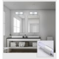 Miniatyrbillede 5 af 5: LED-badeværelsesforfængelighedslys, 16W 6000K køligt hvidt badeværelsesforfængelighedslys