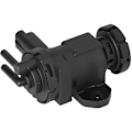 Miniatyrbillede 2 af 5: Turbo Tryk Magnetventil 9635704380 Konverter Passer Til Peugeot 206 306 406 607 806 807 Boxer 2.0 HDi / 2.2 HDi