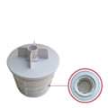 Pikkukuva 4 / 5: U66 Suodatinsetti Hoover Sprint Evo Whirlwind SE71WR01 SE71SE60011 TSB2004001 Imurin