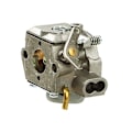 Miniatyrbillede 3 af 5: Karburator til WT-275 WT-827 WT685 105R 132R 725R 775R Trimmer
