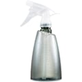 Miniatyrbillede 1 af 5: 2 stk. sprayflaske, 500 ml tomme vandsprayflasker håndholdt mist