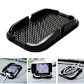 Miniatyrbilde 2 av 5: 2PCS Universal Car - Inkludert holder for mobiltelefoner, smarttelefoner, tilbehør