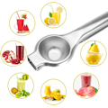 Miniatyrbilde 4 av 5: Juicer, juicer, juicer, juicer, juicer, rask og effektiv ekstraher superenkelt å rengjøre