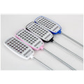 Pikkukuva 1 / 2: 4 kpl USB-lamppua USB-tietokone lamppu USB28 lamppu USB-kannettava yövalo