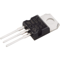 Miniatyrbilde 3 av 4: 50PCS 10Value LM317T-L7824 Spenningsregulator Assortert Kit Boks a