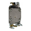 Miniatyrbillede 3 af 4: Karburator til motorsav 235 235e 236 240 240e