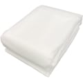 Miniatyrbilde 1 av 4: 2m x 6m Vinterbeskyttelse, Frostbeskyttende Fleece for Planter for Permeabel Frostbeskyttelse, Vindtett, Kald, Varmt og Anti-Insekter