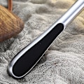 Miniatyrbillede 3 af 5: Zink Alloy Ølflaskeåbner, Stick Type