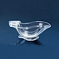 Miniatyrbillede 2 af 5: Citronpresser 1⁄2 skive (pr. enhed)
