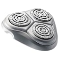 Miniatyrbilde 1 av 4: Hq9 reservehoder barberblad for barbermaskin