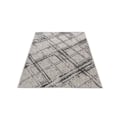 Miniatyrbild 2 av 5: Mani Textile - Utomhustäcke MAGIC Grå 120x170