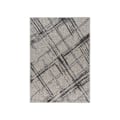 Miniatyrbild 1 av 5: Mani Textile - Utomhustäcke MAGIC Grå 120x170
