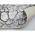 Miniatyrbillede 2 af 4: PEBBLE stue tæppe Mål - 80x150