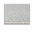 Miniatyrbild 4 av 6: SEHRAZAT - Soffa Tapis ADA 2420 Grå 120x170 Grå