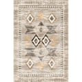 Miniatyrbild 1 av 4: Soffmatta 160x230 cm Polyester Beira Beira