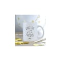Pikkukuva 2 / 2: SHAMAN - MUG-VALAINE MITÄ PASKAA KOKO YKSI SIZE
