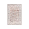 Miniatyrbillede 1 af 6: SEHRAZAT - Vintage salon tæppe 3520 Beige 160x230 Beige