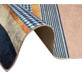 Pikkukuva 4 / 4: LAYER Beige matto, koko: 80x150 Beige