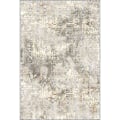 Miniatyrbild 3 av 4: Soffmatta 120x180 cm Polyester Tena Tena