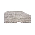 Pikkukuva 2 / 3: Mani Textile - Olohuoneen matto Douceur TOSCANA Beige 80x300 Beige