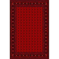 Miniatyrbillede 3 af 4: Salon tæppe 200x290 cm Polyester Anadolu Anatolien