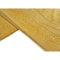 Pikkukuva 2 / 4: Bambupyyhe 70 x 140 cm - Keltainen Gul