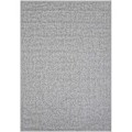 Miniatyrbild 1 av 6: SEHRAZAT - Soffa Tapis ADA 2420 Grå 120x170 Grå