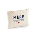 Miniatyrbillede 1 af 2: Trousse MOR (NATLAMP) 2 NATURLIG Beige
