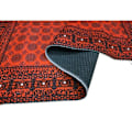Miniatyrbillede 2 af 4: Stue tæppe 120x180 cm Polyester Anadolu Anatolien