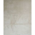 Miniatyrbillede 1 af 4: Stue tæppe 120x180 cm Polyester Astana Beige Astana