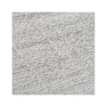 Pikkukuva 4 / 6: Olohuoneen matto - Mani Textile - MODA - 80x300 - Polyesteri - Jute - Moderni Grå