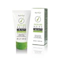 Pikkukuva 1 / 2: 30ml Ingrown Hairs Therapy - Active Paste - Italwax White
