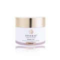 Miniatyrbild 1 av 6: Inveray - Builder - Clear 15 ml - HEMA fri Transparent