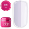 Miniatyrbillede 1 af 2: Base One - Builder - Violet Thick - 100 gram - Silcare Purple