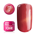 Pikkukuva 1 / 2: Base One - Cat Eye - Bay Cat - 16 - 5 grammaa Red