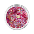 Pikkukuva 1 / 3: Sekoita glitteriä - Alpine-efekti - 07 Multicolor