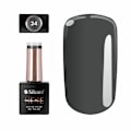 Miniatyrbillede 1 af 3: Hybrid Color IT Premium - #10 Dark grey