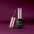 Pikkukuva 3 / 3: Hybrid Color IT Premium - #10 Wine red