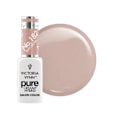 Miniatyrbillede 1 af 7: Victoria Vynn - Pure Creamy - 182 Soft Stone - Gellack Beige