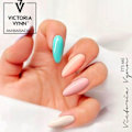 Miniatyrbillede 6 af 6: Victoria Vynn - Pure Creamy - 170 Nectar Drop - Gellack Light pink