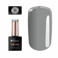 Miniatyrbillede 1 af 3: Hybrid Color IT Premium - #10 Grey