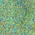 Pikkukuva 2 / 4: Vaikutusjauhe - Sokeri - Candy Dream - 30 Multicolor