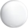 Miniatyrbild 2 av 4: Victoria Vynn - Gel Polish - 001 Flawless White - Gellack Vit