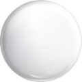 Pikkukuva 2 / 4: Victoria Vynn - Gel Polish - 001 Flawless White - Gellack White