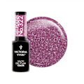 Miniatyrbild 1 av 5: Victoria Vynn - Gel Polish - 322 Pink Antaras - Gellack Rosa