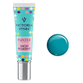 Miniatyrbillede 1 af 3: Victoria Vynn - Painter - High Pigment - 05 Turkois Turquoise