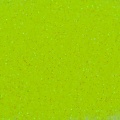 Pikkukuva 1 / 2: Neon - Matt Yellow