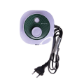 Miniatyrbillede 3 af 5: Elektrisk neglefil - JMD102 Pro - 35000 RPM - Lilla Purple