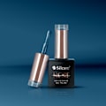 Miniatyrbillede 3 af 3: Hybrid Color IT Premium - #10 Blue